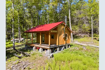 65 Sortwell Road, Westport, ME 04578 - Photo 13