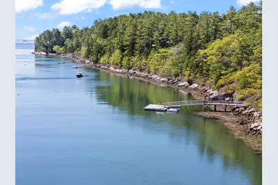 65 Sortwell Road, Westport, ME 04578 - Photo 15