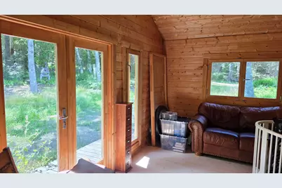 65 Sortwell Road, Westport, ME 04578 - Photo 11