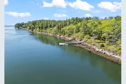 65 Sortwell Road, Westport, ME 04578 - Photo 3