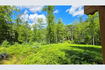 65 Sortwell Road, Westport, ME 04578 - Photo 25