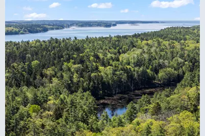 65 Sortwell Road, Westport, ME 04578 - Photo 19
