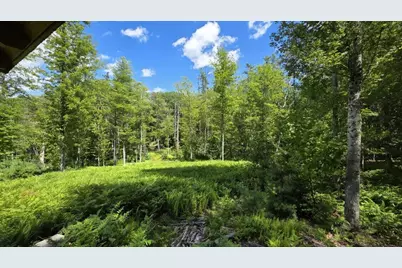 65 Sortwell Road, Westport, ME 04578 - Photo 9