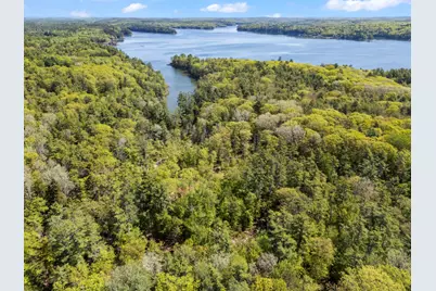 65 Sortwell Road, Westport, ME 04578 - Photo 17
