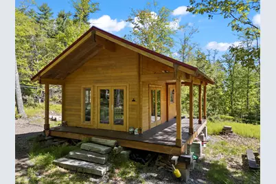 65 Sortwell Road, Westport, ME 04578 - Photo 7
