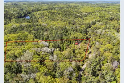 65 Sortwell Road, Westport, ME 04578 - Photo 23