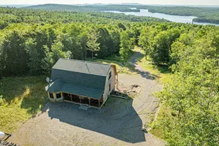 424 Jackson Brk Ln, Monson, ME 04464 - Photo 3