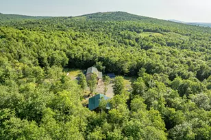 424 Jackson Brk Ln, Monson, ME 04464 - Photo 5