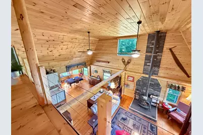 424 Jackson Brook Lane, Monson, ME 04464 - Photo 51