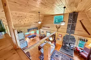 424 Jackson Brk Ln, Monson, ME 04464 - Photo 51