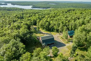 424 Jackson Brk Ln, Monson, ME 04464 - Photo 11