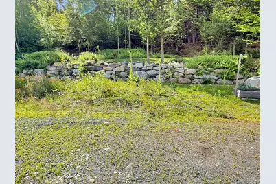 424 Jackson Brook Lane, Monson, ME 04464 - Photo 55