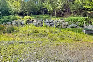 424 Jackson Brk Ln, Monson, ME 04464 - Photo 55