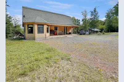 424 Jackson Brook Lane, Monson, ME 04464 - Photo 57