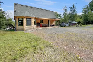 424 Jackson Brk Ln, Monson, ME 04464 - Photo 57