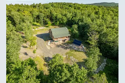 424 Jackson Brook Lane, Monson, ME 04464 - Photo 15