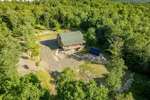 424 Jackson Brk Ln, Monson, ME 04464 - Photo 15