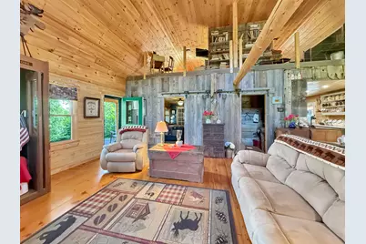 424 Jackson Brook Lane, Monson, ME 04464 - Photo 31