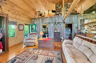 424 Jackson Brk Ln, Monson, ME 04464 - Photo 31