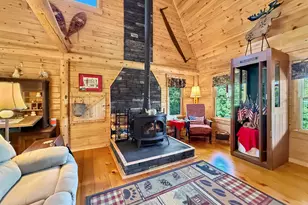 424 Jackson Brk Ln, Monson, ME 04464 - Photo 33