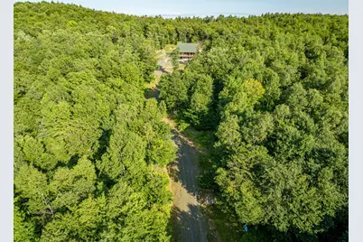 424 Jackson Brook Lane, Monson, ME 04464 - Photo 19