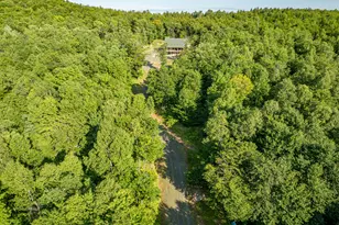 424 Jackson Brk Ln, Monson, ME 04464 - Photo 19