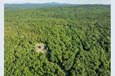 424 Jackson Brook Lane, Monson, ME 04464 - Photo 7