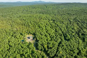 424 Jackson Brk Ln, Monson, ME 04464 - Photo 7