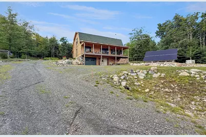 424 Jackson Brook Lane, Monson, ME 04464 - Photo 65