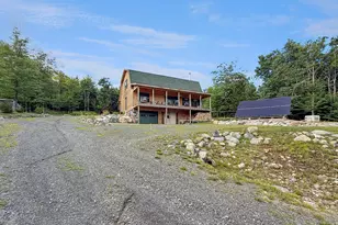 424 Jackson Brk Ln, Monson, ME 04464 - Photo 65