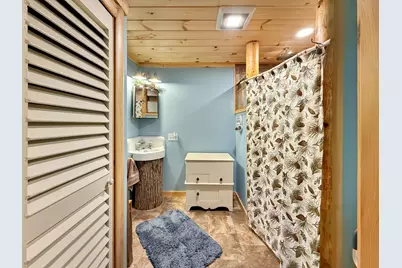 424 Jackson Brook Lane, Monson, ME 04464 - Photo 27