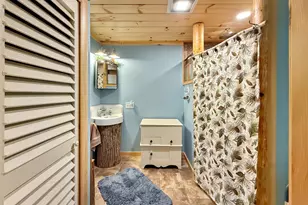 424 Jackson Brk Ln, Monson, ME 04464 - Photo 27