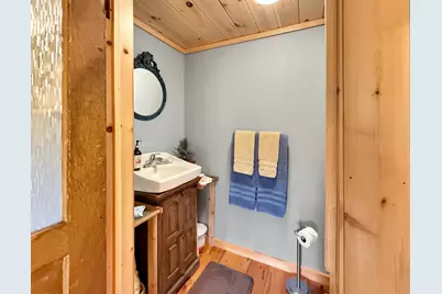 424 Jackson Brook Lane, Monson, ME 04464 - Photo 47