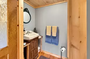 424 Jackson Brk Ln, Monson, ME 04464 - Photo 47