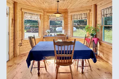 424 Jackson Brook Lane, Monson, ME 04464 - Photo 43