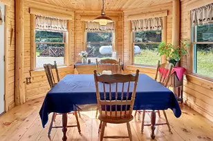 424 Jackson Brk Ln, Monson, ME 04464 - Photo 43