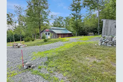 424 Jackson Brook Lane, Monson, ME 04464 - Photo 53