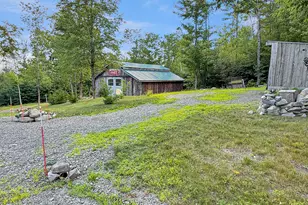 424 Jackson Brk Ln, Monson, ME 04464 - Photo 53