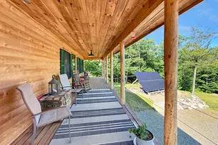 424 Jackson Brk Ln, Monson, ME 04464 - Photo 21