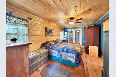 424 Jackson Brook Lane, Monson, ME 04464 - Photo 29
