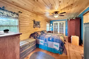 424 Jackson Brk Ln, Monson, ME 04464 - Photo 29