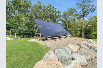 424 Jackson Brook Lane, Monson, ME 04464 - Photo 61