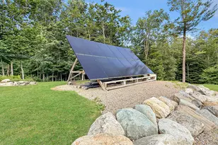 424 Jackson Brk Ln, Monson, ME 04464 - Photo 61