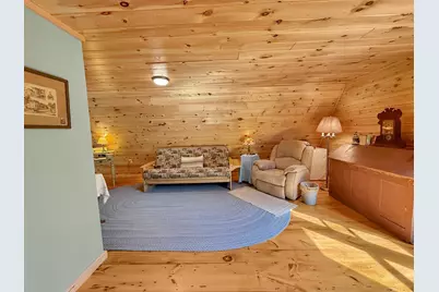 424 Jackson Brook Lane, Monson, ME 04464 - Photo 49