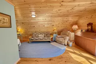 424 Jackson Brk Ln, Monson, ME 04464 - Photo 49
