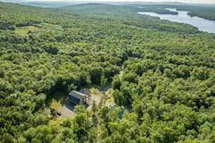 424 Jackson Brk Ln, Monson, ME 04464 - Photo 9