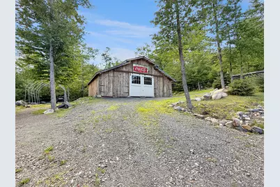 424 Jackson Brook Lane, Monson, ME 04464 - Photo 63