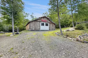 424 Jackson Brk Ln, Monson, ME 04464 - Photo 63