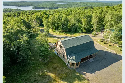 424 Jackson Brook Lane, Monson, ME 04464 - Photo 67