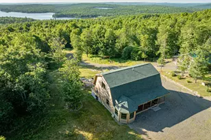 424 Jackson Brk Ln, Monson, ME 04464 - Photo 67